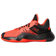 Adidas DON Issue 1 GCA Adidas DON Issue 1 GCA