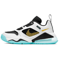 Jordan Mars 270 Low GS