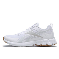 Reebok Ztaur Run II Reebok Ztaur Run II
