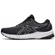 Asics GT-1000 11