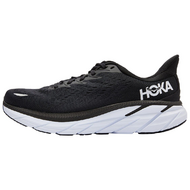 Hoka One One Clifton 8