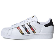 Adidas Originals Superstar