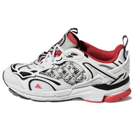 Adidas Spiritain 2000 Deluxe Collab Adidas Spiritain 2000 Deluxe Collab