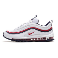 Nike Air Max 97 Red Crush W
