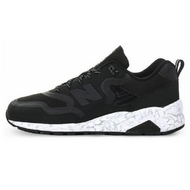 New Balance 580 ReEngineered