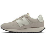 New Balance 237 V1