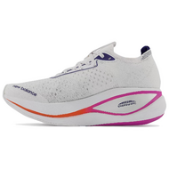New Balance FuelCell SuperComp New Balance FuelCell SuperComp