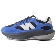 New Balance Warped Runner New Balance Warped Runner