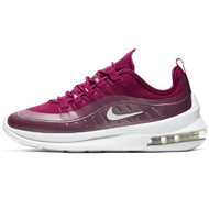 Nike Air Max AXis