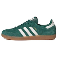 Adidas Originals Samba OG Adidas Originals Samba OG