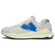 New Balance 5740