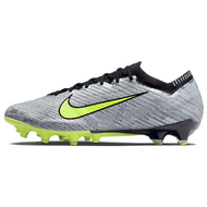 Nike Air Zoom Vapor 15 Elite 25 Pro AG Nike Air Zoom Vapor 15 Elite 25 Pro AG