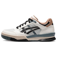 Asics Gel-Spotlyte Low