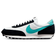 Nike Daybreak Nike Daybreak