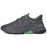 Adidas Originals Ozweego