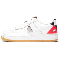 Nike LV8 1 NBA Pack GS Nike LV8 1 NBA Pack GS