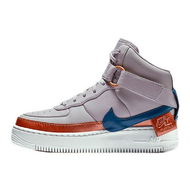 Nike Air Force 1 Nike Air Force 1