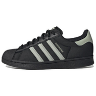 Adidas Originals Superstar