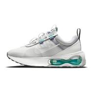 Nike Air Max GS 2021 Nike Air Max GS 2021