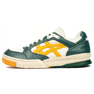 MYGE x DECADES x Asics Gel-Spotlyte MAD