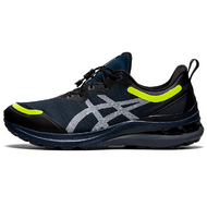 Asics Gel-Kayano 28 AWL