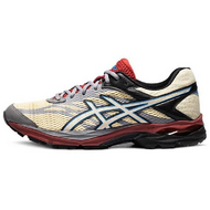 Asics Gel-Flux 4