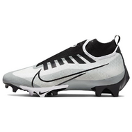 Nike Vapor Edge Pro 360