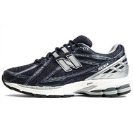 New Balance 1906R