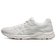 Asics Gel-ContEnd 4