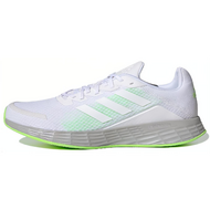 Adidas Duramo SL Adidas Duramo SL