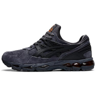 Asics Gel-Kayano 21