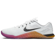 Nike Metcon 4 XD