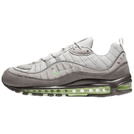 Nike Air Max 98 Nike Air Max 98