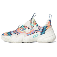 Adidas TRae Young 10
