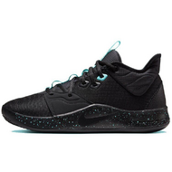 Nike PG 3 Diamond Nike PG 3 Diamond