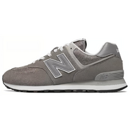 New Balance 574 D