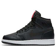 Air Jordan 1 Retro High Anthracite