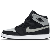Air Jordan 1 Retro KO Shadow