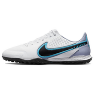 Nike Tiempo LegEnd 9 Pro TF