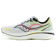 Saucony Endorphin Speed 3 Saucony Endorphin Speed 3