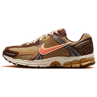 Nike Air Zoom Vomero 5 Wheat Grass Nike Air Zoom Vomero 5 Wheat Grass