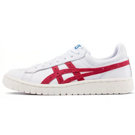 Asics Gel-Ptg Tiger