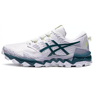 Asics Gel-FujiTrabuco 7