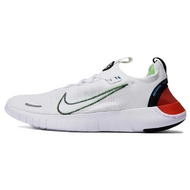 Nike Free RN 30