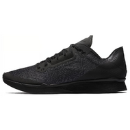 Jordan 88 Racer TRiple Black