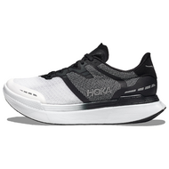 Hoka One One TRansport X