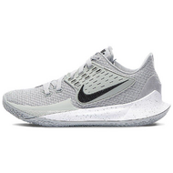 Nike Kyrie Low 2 TB