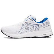 Asics Gel-ContEnd 7