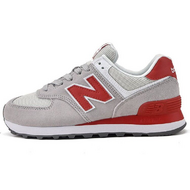 New Balance 574 New Balance 574
