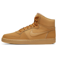 Nike Ebernon Mid Se